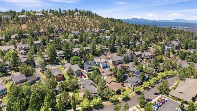 3042 NW Craftsman Drive, Bend, OR 97703