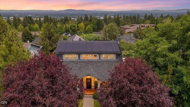 3042 NW Craftsman Drive, Bend, OR 97703