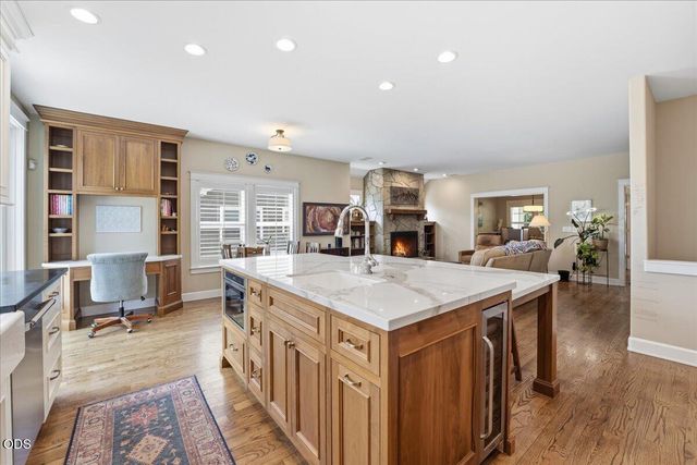 3042 NW Craftsman Drive, Bend, OR 97703