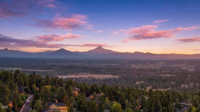 3042 NW Craftsman Drive, Bend, OR 97703