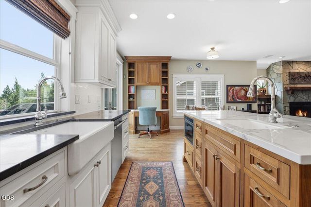 3042 NW Craftsman Drive, Bend, OR 97703