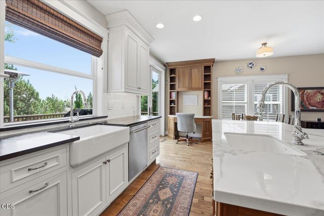3042 NW Craftsman Drive, Bend, OR 97703