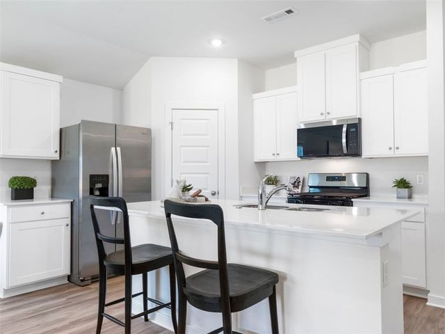 516 Colorado Street, Farmington, AR 72730