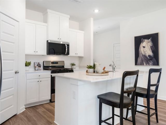 516 Colorado Street, Farmington, AR 72730