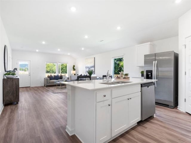 516 Colorado Street, Farmington, AR 72730