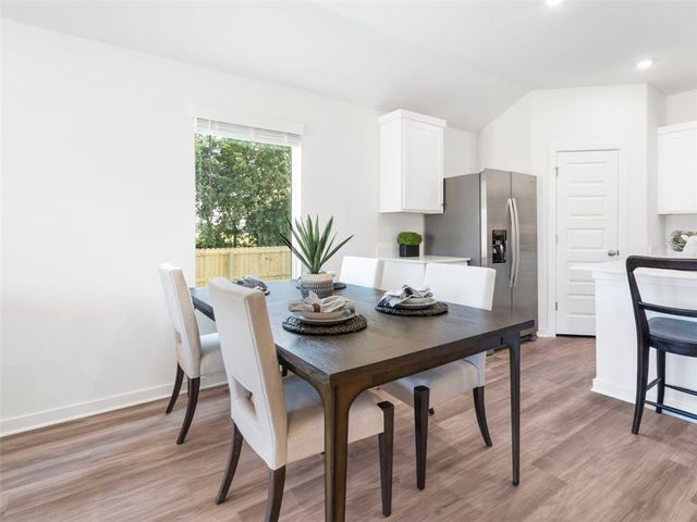 516 Colorado Street, Farmington, AR 72730