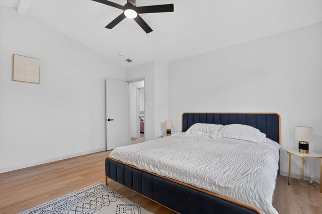 489 Weaver Street, Cedar Hill, TX 75104