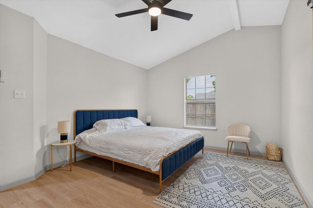 489 Weaver Street, Cedar Hill, TX 75104