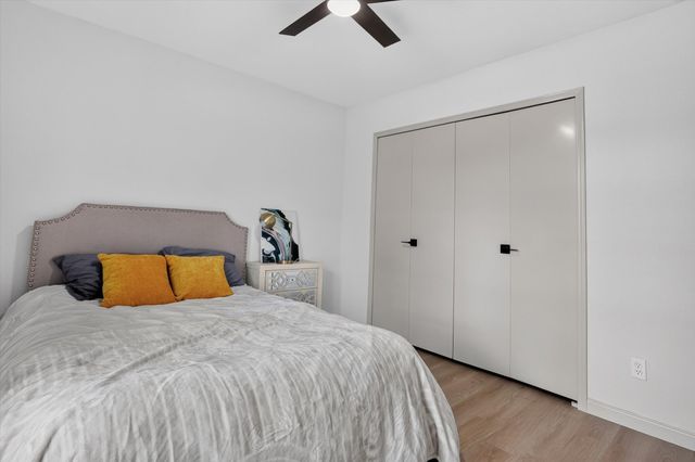 489 Weaver Street, Cedar Hill, TX 75104