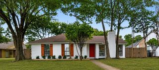 489 Weaver Street, Cedar Hill, TX 75104