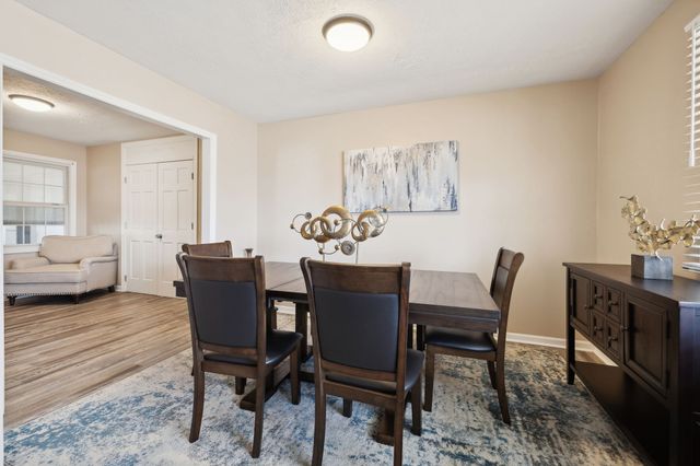 5006 Bonnaside Dr, Hermitage, TN 37076