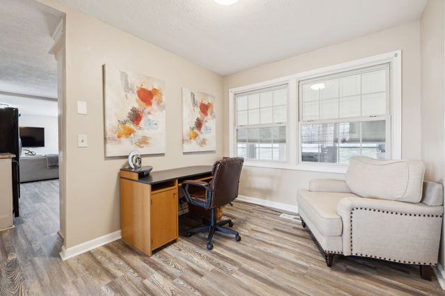 5006 Bonnaside Dr, Hermitage, TN 37076