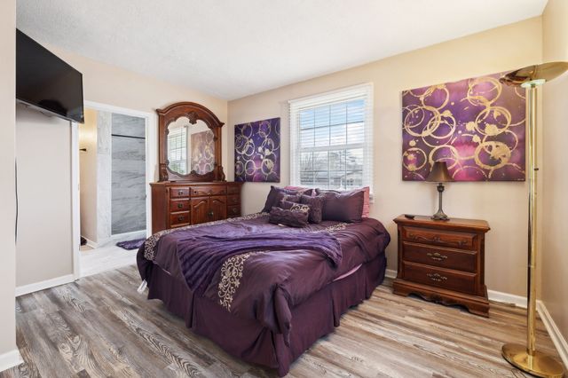 5006 Bonnaside Dr, Hermitage, TN 37076