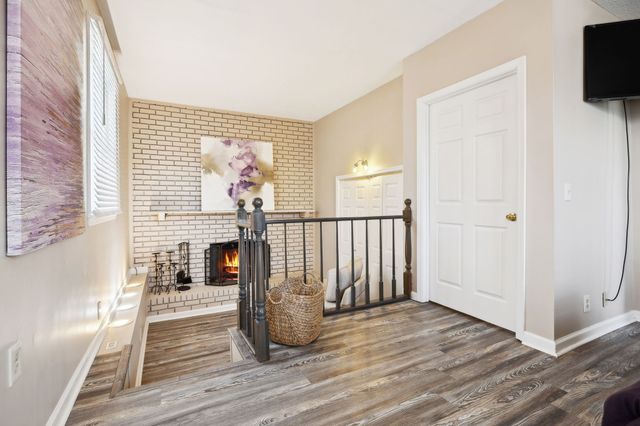 5006 Bonnaside Dr, Hermitage, TN 37076