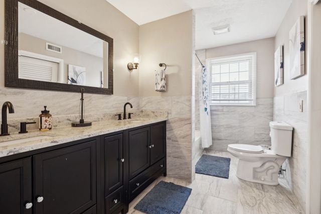 5006 Bonnaside Dr, Hermitage, TN 37076