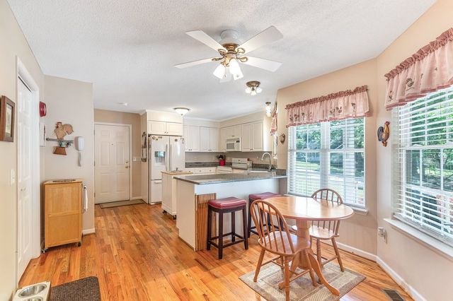 117 Crosscreek Drive, Anderson, SC 29621