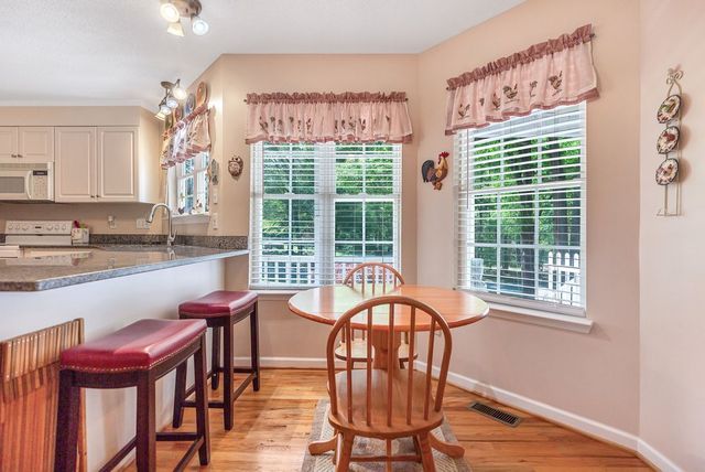 117 Crosscreek Drive, Anderson, SC 29621