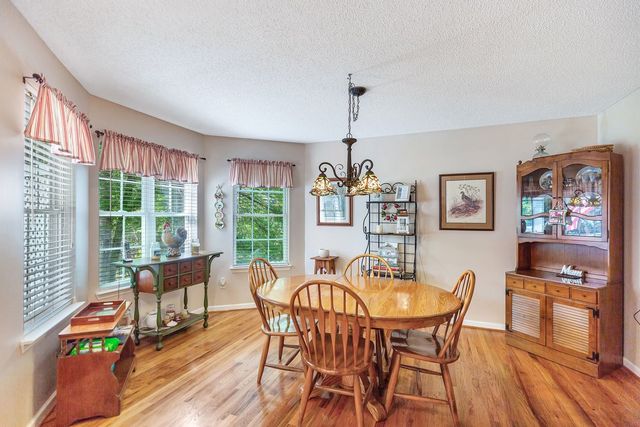 117 Crosscreek Drive, Anderson, SC 29621