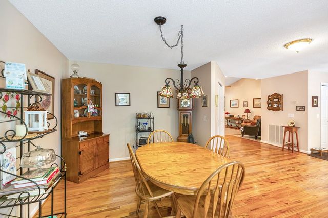 117 Crosscreek Drive, Anderson, SC 29621