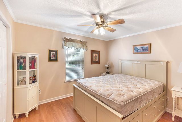 117 Crosscreek Drive, Anderson, SC 29621