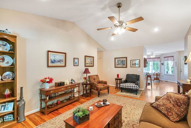 117 Crosscreek Drive, Anderson, SC 29621