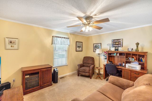 117 Crosscreek Drive, Anderson, SC 29621