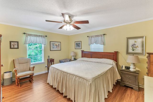 117 Crosscreek Drive, Anderson, SC 29621