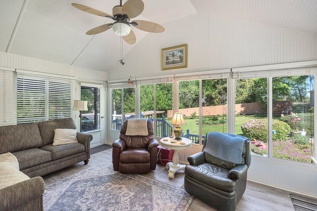 117 Crosscreek Drive, Anderson, SC 29621