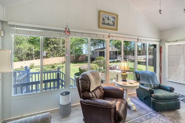 117 Crosscreek Drive, Anderson, SC 29621