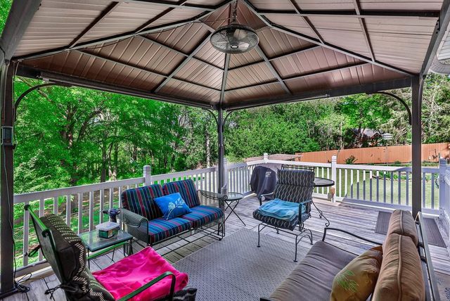 117 Crosscreek Drive, Anderson, SC 29621
