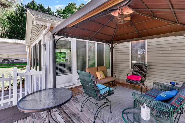 117 Crosscreek Drive, Anderson, SC 29621