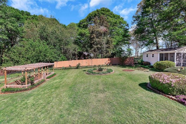 117 Crosscreek Drive, Anderson, SC 29621