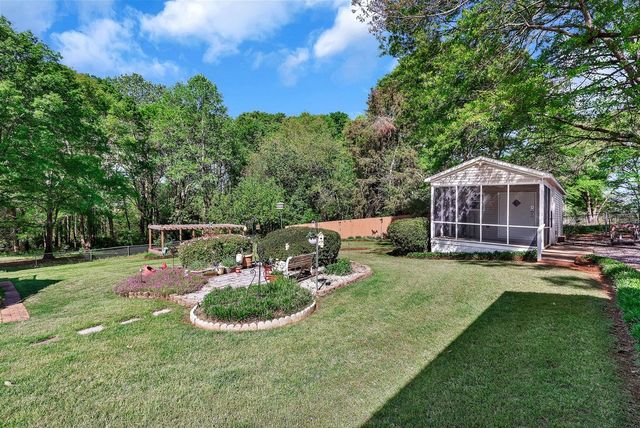 117 Crosscreek Drive, Anderson, SC 29621