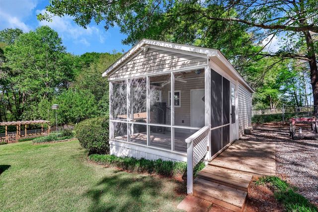 117 Crosscreek Drive, Anderson, SC 29621