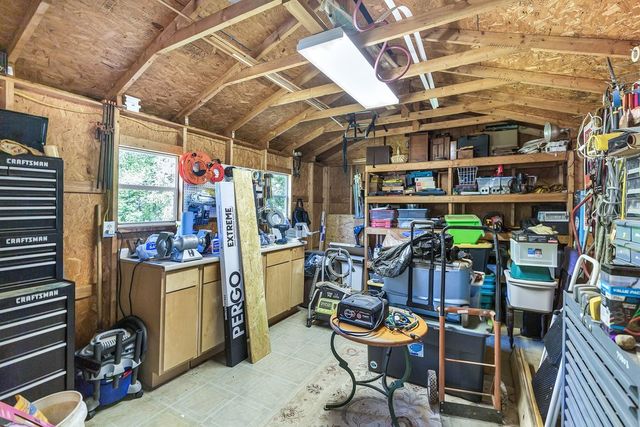 117 Crosscreek Drive, Anderson, SC 29621
