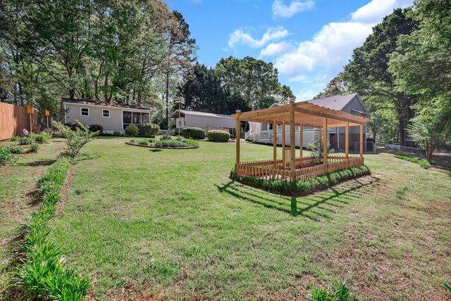 117 Crosscreek Drive, Anderson, SC 29621