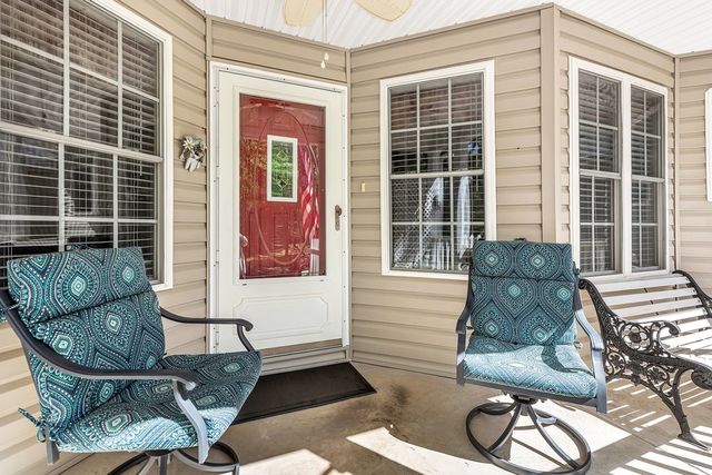117 Crosscreek Drive, Anderson, SC 29621