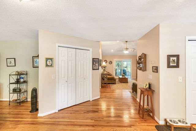 117 Crosscreek Drive, Anderson, SC 29621