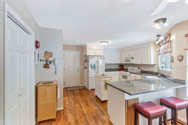 117 Crosscreek Drive, Anderson, SC 29621