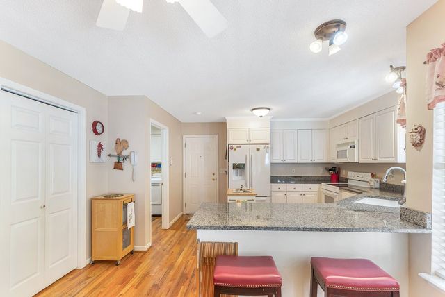 117 Crosscreek Drive, Anderson, SC 29621