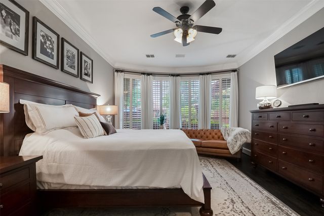 15699 Ridgewood Drive, Frisco, TX 75035