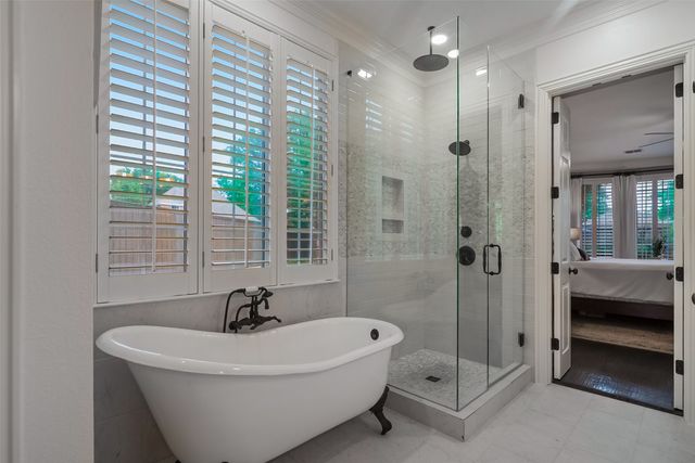15699 Ridgewood Drive, Frisco, TX 75035