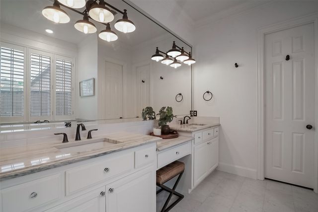 15699 Ridgewood Drive, Frisco, TX 75035