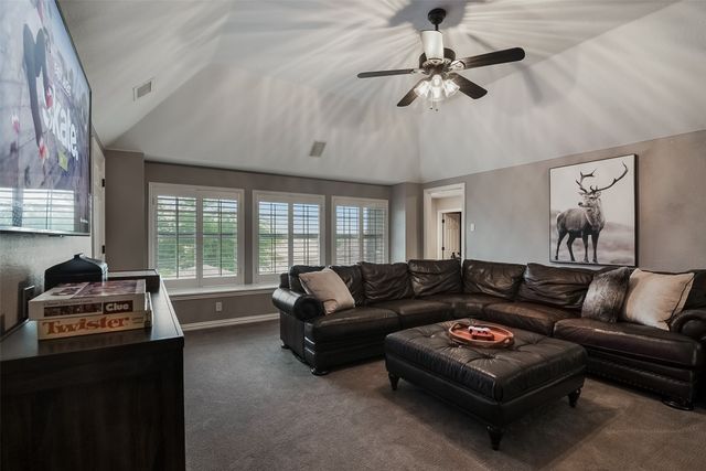 15699 Ridgewood Drive, Frisco, TX 75035