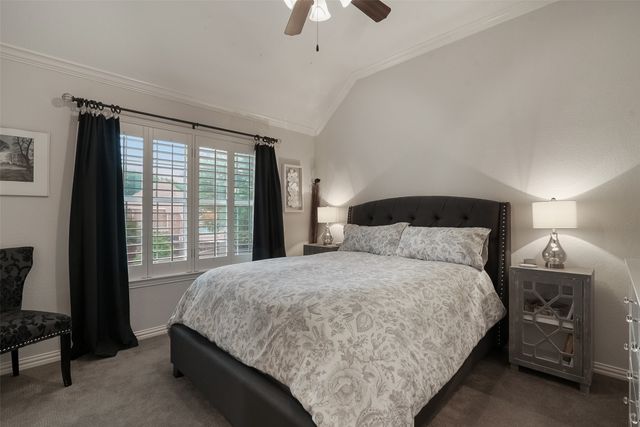 15699 Ridgewood Drive, Frisco, TX 75035
