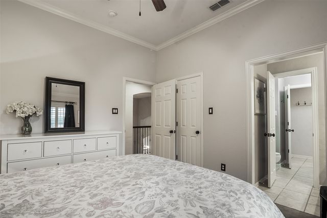 15699 Ridgewood Drive, Frisco, TX 75035