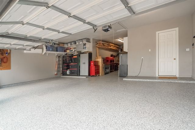 15699 Ridgewood Drive, Frisco, TX 75035