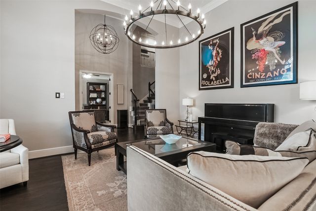 15699 Ridgewood Drive, Frisco, TX 75035