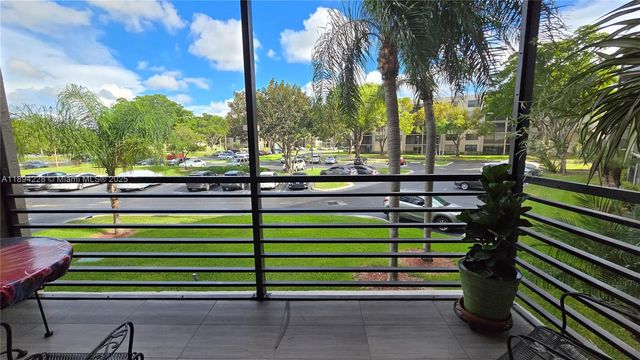 1101 Colony Point Cir 218, Pembroke Pines, FL 33026