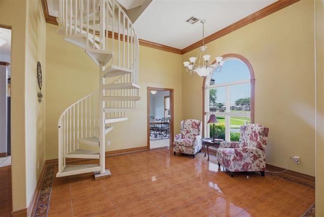 2403 Misty Wood Dr Drive, Lake Charles, LA 70605
